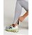 Calça Feminina Legging Start Bc Fit Li - Imagem 3