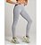 Calça Feminina Legging Start Bc Fit Li - Imagem 4