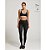 Calça Feminina Legging Start Bc Fit Li - Imagem 6