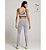 Calça Feminina Legging Start Bc Fit Li - Imagem 2