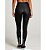 Calça Feminina Legging Start Bc Fit Li - Imagem 7