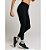 Calça Feminina Legging Alive Tx Fit Li - Imagem 2