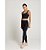 Calça Feminina Legging Mind Up Fit Li - Imagem 8