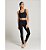 Calça Feminina Legging Mind Up Fit Li - Imagem 6