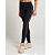 Calça Feminina Legging Mind Up Fit Li - Imagem 5