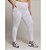 Calça Feminina Legging Blackout Com Bolso Fit Li - Imagem 2