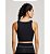 Top Feminino Cropped Mind Up Fit Li - Imagem 5