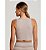 Top Feminino Cropped Mind Up Fit Li - Imagem 2