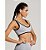 Top Feminino Start Bc Fit Li - Imagem 4