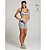Top Feminino Start Bc Fit Li - Imagem 3