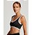 Top Feminino Start Bc Fit Li - Imagem 8