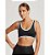 Top Feminino Start Bc Fit Li - Imagem 5