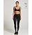 Top Feminino Start Bc Fit Li - Imagem 7