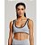 Top Feminino Start Bc Fit Li - Imagem 1