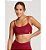 Top Feminino Alive Tx Fit Li - Imagem 5