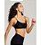 Top Feminino Alive Tx Fit Li - Imagem 3