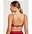 Top Feminino Alive Tx Fit Li - Imagem 9