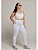 Top Feminino Always Blackout Fit Li - Imagem 3