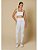 Top Feminino Always Blackout Fit Li - Imagem 4