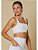 Top Feminino Always Blackout Fit Li - Imagem 6