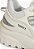 Tenis 240 Legacy Cadarço Multimaterial Schutz Branco - Imagem 6