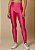 Calça Feminina Legging Tulum Fit Li - Imagem 2
