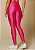 Calça Feminina Legging Tulum Fit Li - Imagem 3