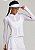 Jaqueta Feminina Esportiva Welness Fit Li - Imagem 2