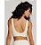Top Feminina Mood JQ Fit Li - Imagem 2