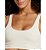 Top Feminina Mood JQ Fit Li - Imagem 5