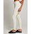 Calça Feminina Legging Mood JQ Fit Li - Imagem 4