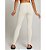 Calça Feminina Legging Mood JQ Fit Li - Imagem 5