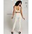 Calça Feminina Legging Mood JQ Fit Li - Imagem 3