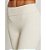 Calça Feminina Legging Mood JQ Fit Li - Imagem 2