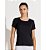 Camiseta Feminina Skin Fit Li - Imagem 4