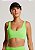 Top Feminino Runner Fit Li - Imagem 5