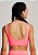 Top Feminino Runner Fit Li - Imagem 3