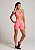 Top Feminino Runner Fit Li - Imagem 1