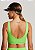 Top Feminino Runner Fit Li - Imagem 6