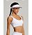 Top Feminino Welness Fit Li - Imagem 1