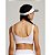 Top Feminino Welness Fit Li - Imagem 2