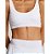 Top Feminino Welness Fit Li - Imagem 4