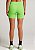Short Feminino Runner Com Bolso Fit Li - Imagem 3