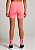 Short Feminino Runner Com Bolso Fit Li - Imagem 6