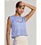 Regata Feminina Day Fit Li - Imagem 8
