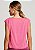 Regata Feminina Day Fit Li - Imagem 3