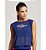 Regata Feminina Day Fit Li - Imagem 4