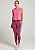 Regata Feminina Day Fit Li - Imagem 1
