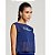 Regata Feminina Day Fit Li - Imagem 5