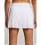 Saia Feminina Short Welness Fit Li - Imagem 6